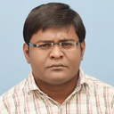 Ashok Kumar