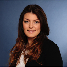 Priscilla Broschinski's profile picture