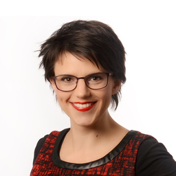 Katrin Klein