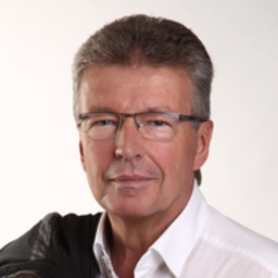 Harald Kropp