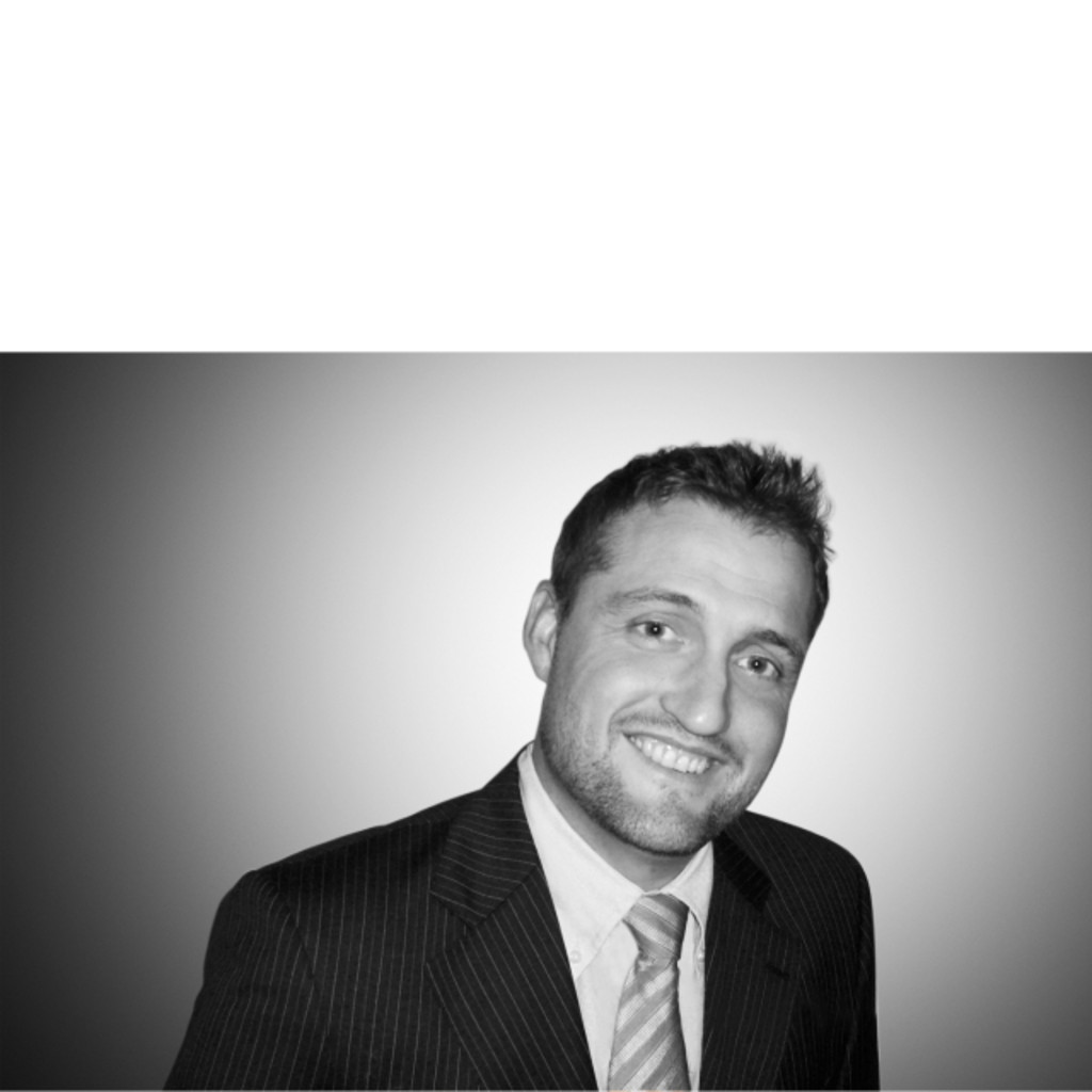 Torsten Seifert in der Personensuche von Das Telefonbuch