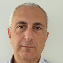 Gaetano Moscariello