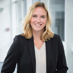 Jessica Lawerentz