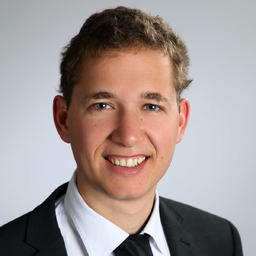 Stefan Bienz