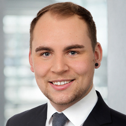 Michael Hammerl