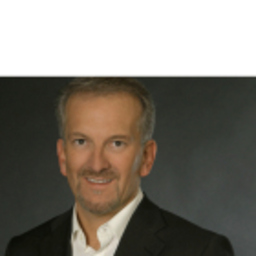 Bernd Unterpieringer