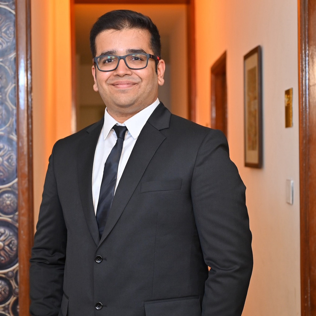 Rahul nayyar it fieldsupport solutionbox informationstechnologie