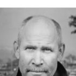 Florian Klagemann