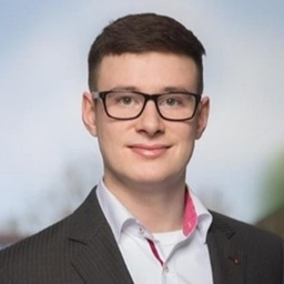 Lukas Fischer