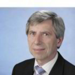 Michael Benzinger