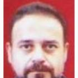 Juan Roca Roca's profile picture
