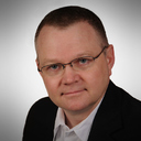 Torsten Ernst