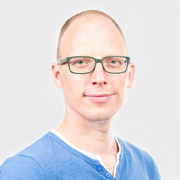 David Werner