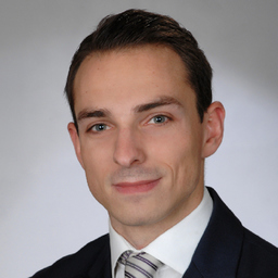 Alexander Röwer