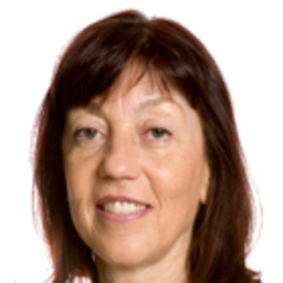 Dr. Inge Neuböck