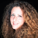 Mag. Antonina treccarichi