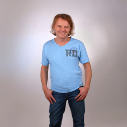 Ernst Krapf