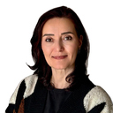 Sibel Aydogan