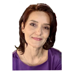 Sibel Aydogan
