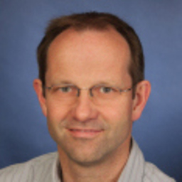 Gerd Lüke