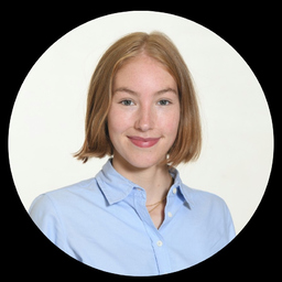 Greta Horstmann