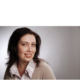 Mag. Polina Danylyev