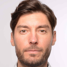 Georg Braun