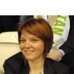 Bahar Şen