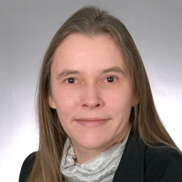 Karin Andreeva's profile picture