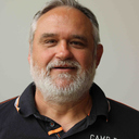 Carsten Klante