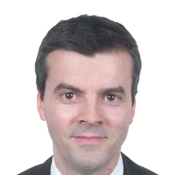 Julio Fernandez Dulanto