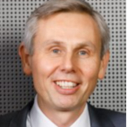 Marko Behling's profile picture