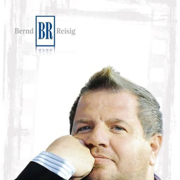 Bernd Reisig