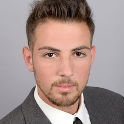 Francesco Mercadante