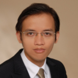 Hung Nguyen Duc