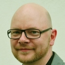 Manuel Knuchel