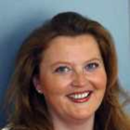 Barbara Gross's profile picture