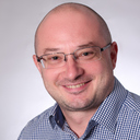 Thorsten Engel