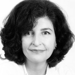 Antoana Gerhold