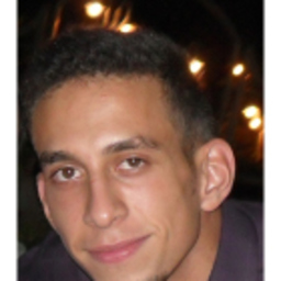 Riad Al-Khouri