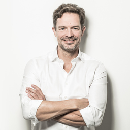 Chris Meyer