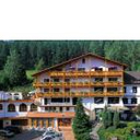 Holzschuh´S Schwarzwaldhotel