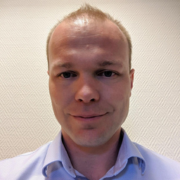 André Ulrich