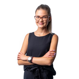 Dajana Dragićević