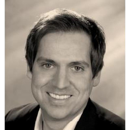 Stefan Hempe