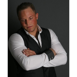 Christian Steiner