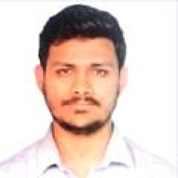 Ing. Sudarshan Gokhale