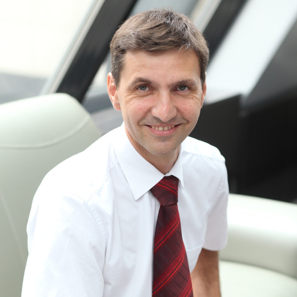 Sokol aus Berlin in der Personensuche von Das Telefonbuch