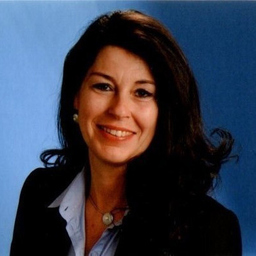 Nicole Lang