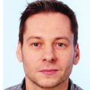 Oliver Kuhn